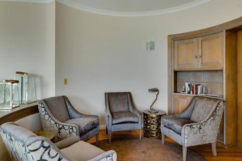 Bella Montagna Appartement Kaapstad Buitenkant foto